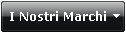I Nostri Marchi