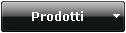 Prodotti