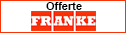 Offerte Franke