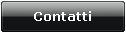 Contatti